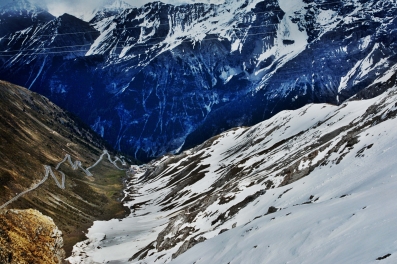 Giro d´Italia