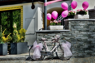 Giro d´Italia
