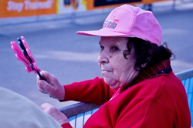 Giro d´Italia