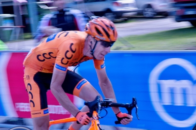 Giro d´Italia