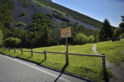 Torri de Fraelle