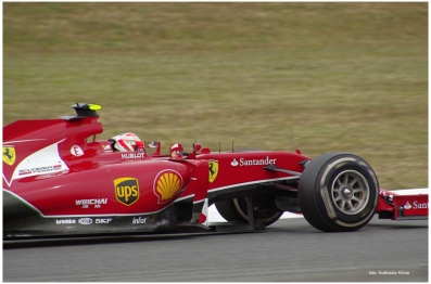 Kimi