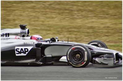 Jenson