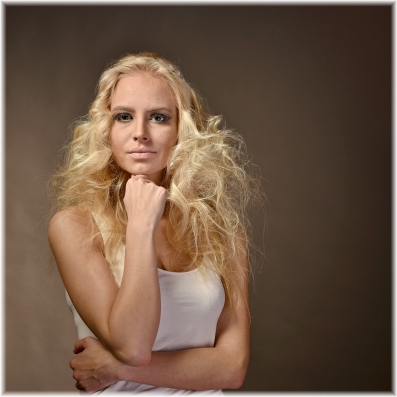 Jarmila