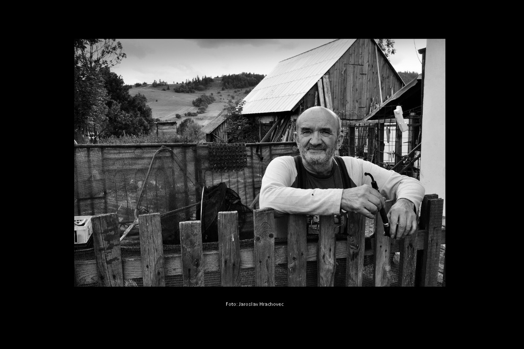 Spolek havířovských fotografů z.s.