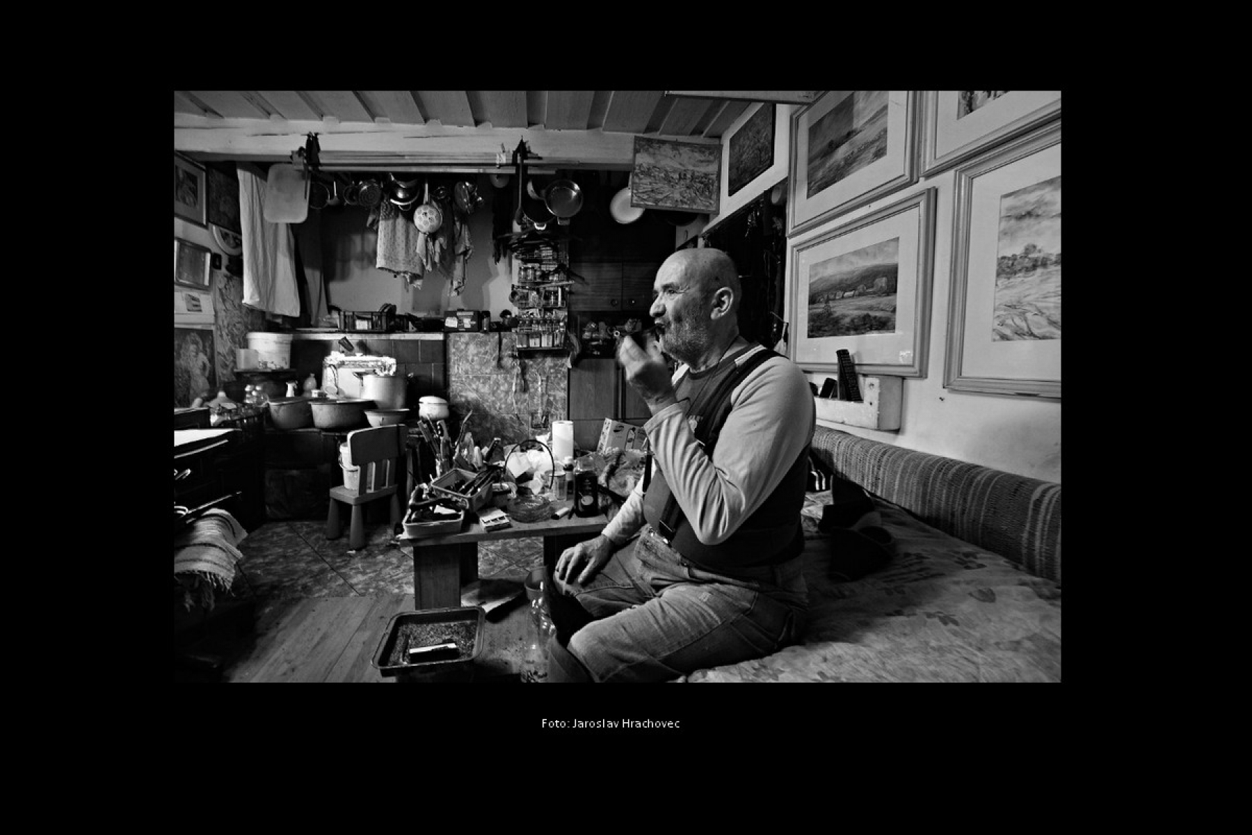 Spolek havířovských fotografů z.s.