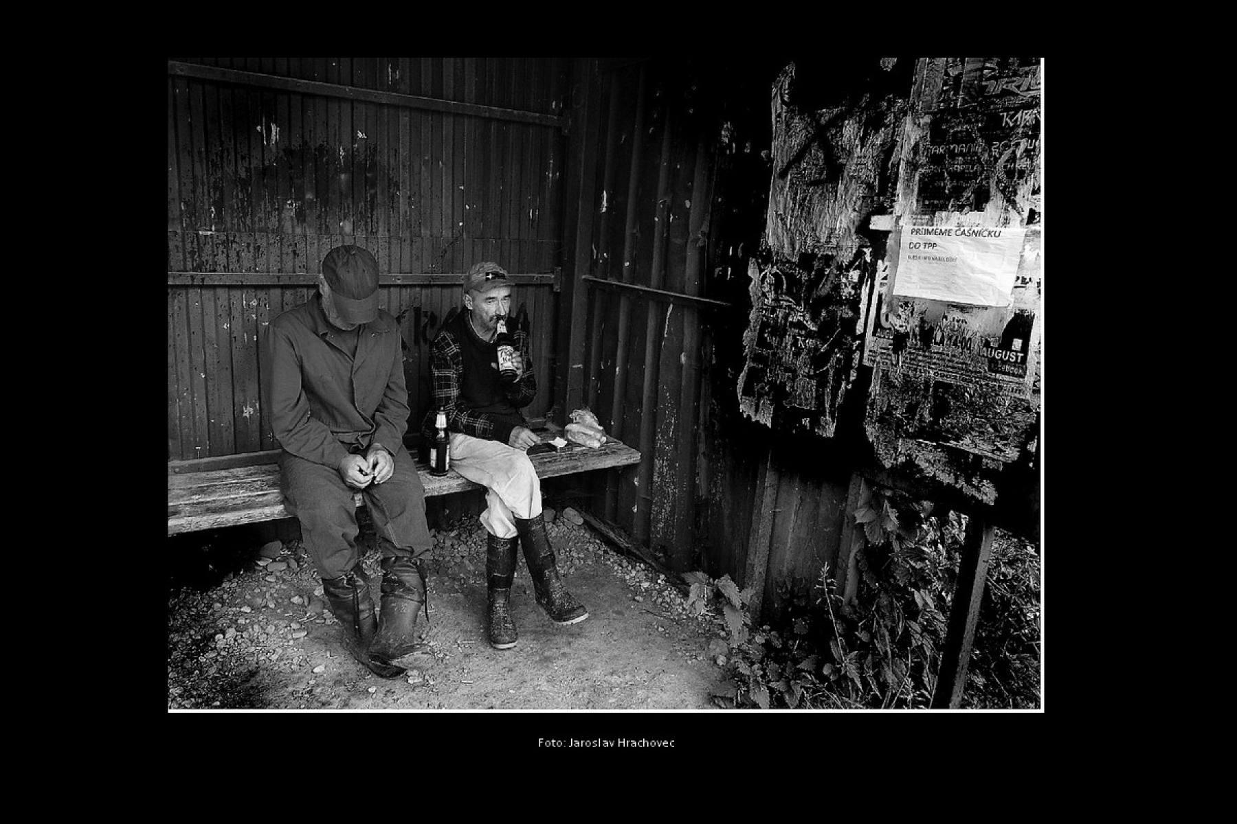 Spolek havířovských fotografů z.s.