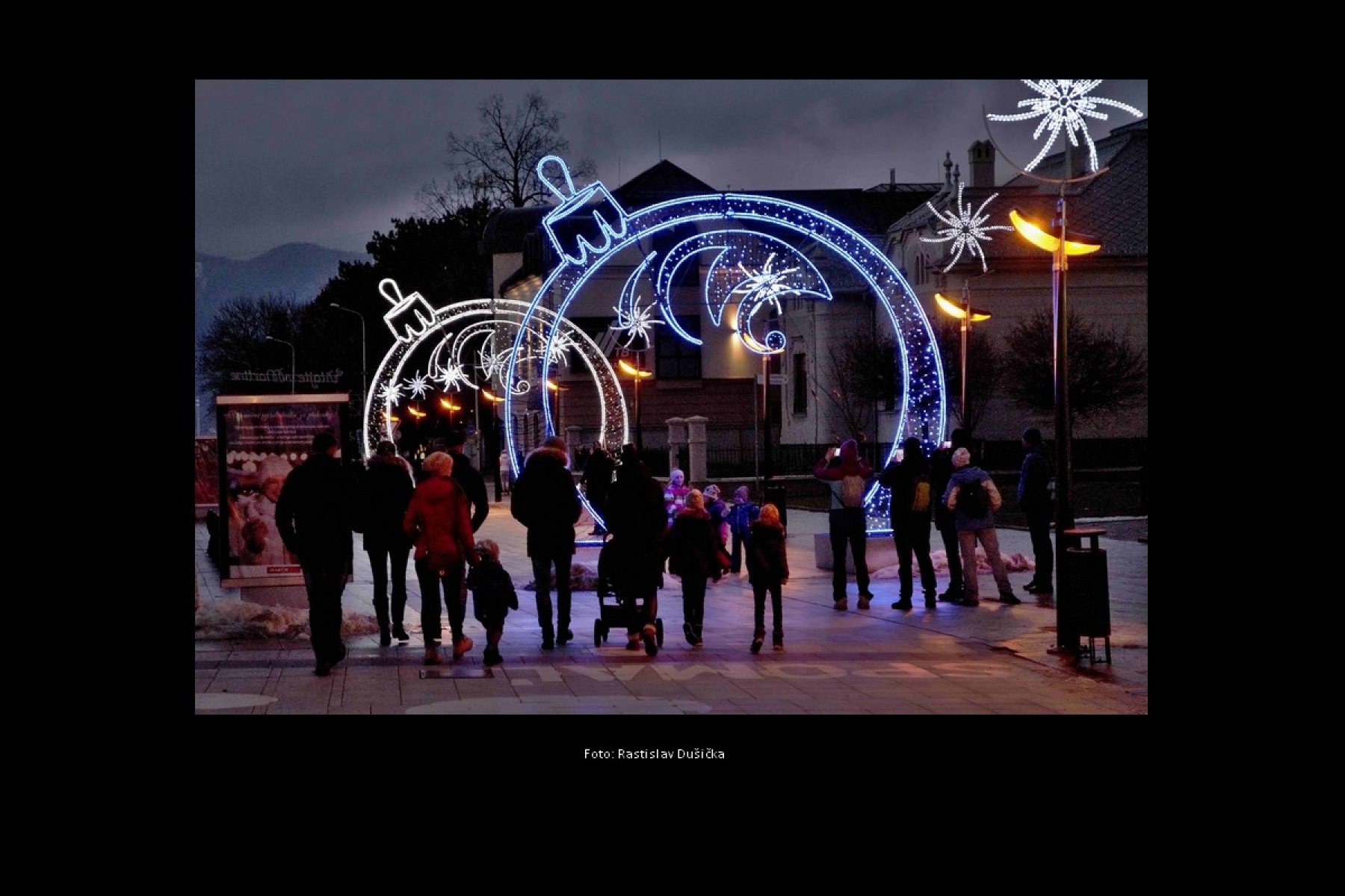 Spolek havířovských fotografů z.s.