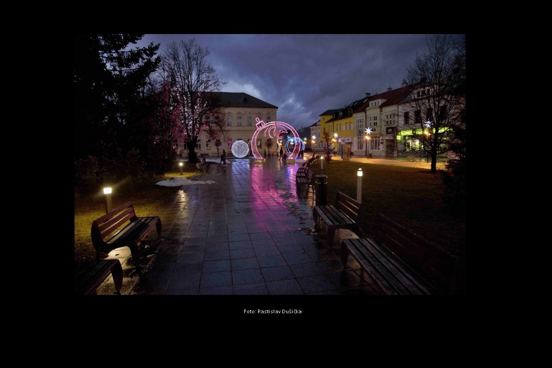 Spolek havířovských fotografů z.s.