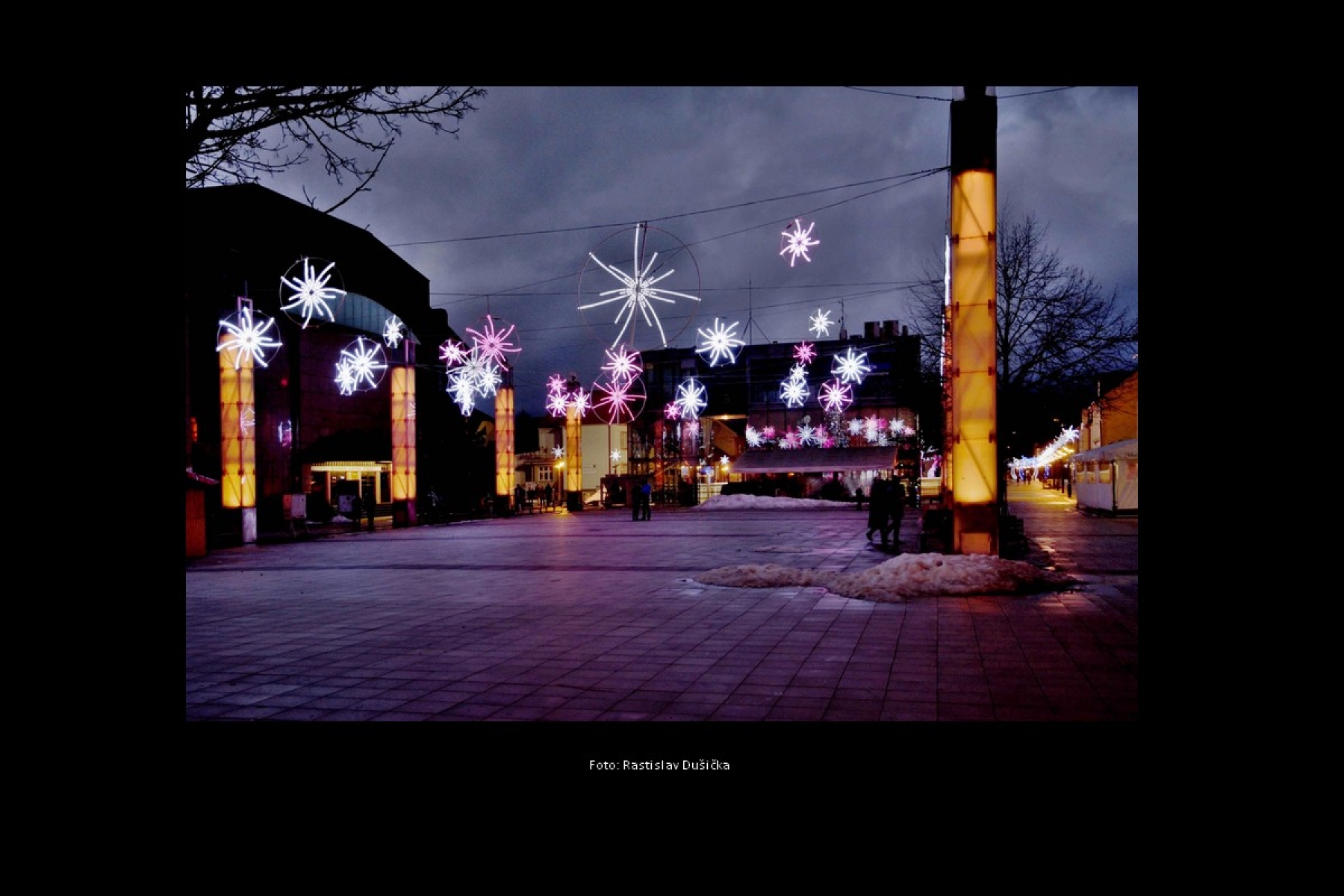 Spolek havířovských fotografů z.s.