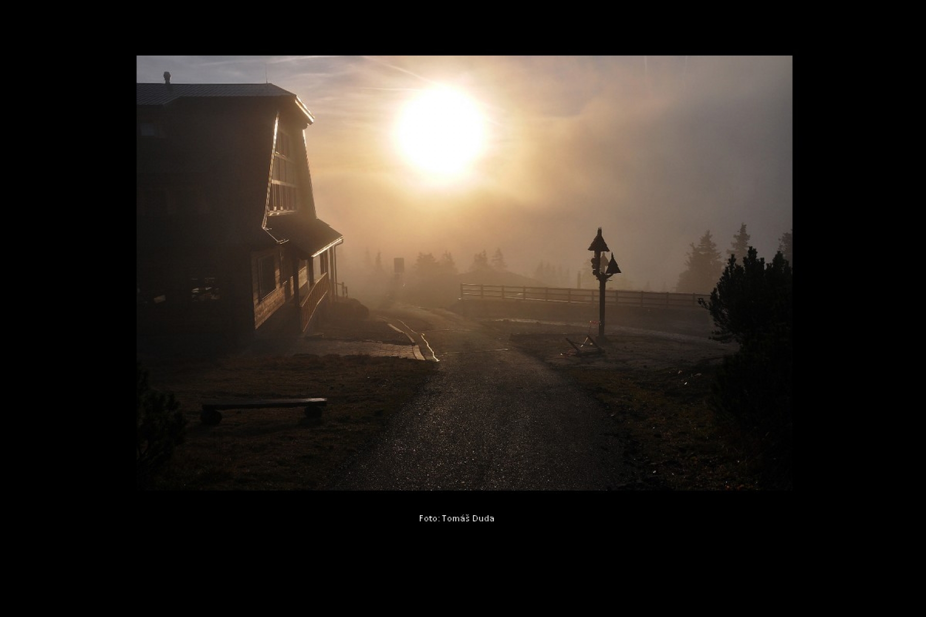 Spolek havířovských fotografů z.s.