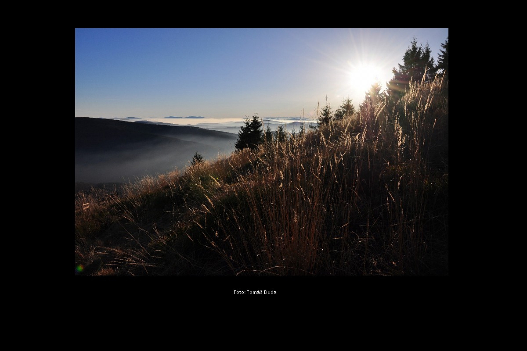 Spolek havířovských fotografů z.s.