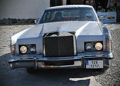 Foto8