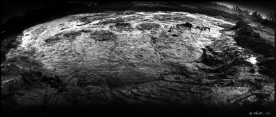 Průmyslová krajina