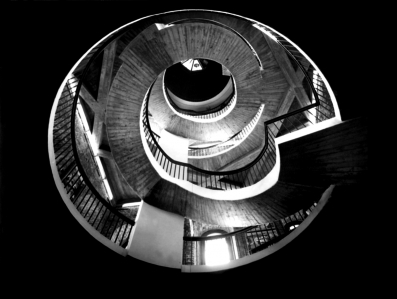 Žanrová fotografie